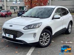 FORD KUGA 1.5 EcoBoost 150 CV 2WD Titanium