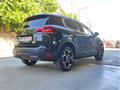 CITROEN C5 AIRCROSS BlueHDi 130 S&S EAT8 Business