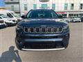 JEEP COMPASS e-HYBRID Compass 1.5 Turbo T4 130CV MHEV 2WD Limited