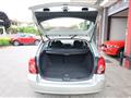 TOYOTA AVENSIS 2.0 D-4D 16V Station Wagon TAGLIANDATA CLIMATRONIC