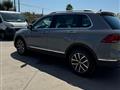 VOLKSWAGEN TIGUAN 2.0 TDI SCR DSG Business BlueMotion Technology