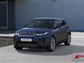 LAND ROVER RANGE ROVER EVOQUE HYBRID 2.0D I4 163 CV AWD Auto SE