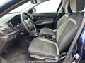 FIAT TIPO Diesel SW 1.3 mjt Lounge s&s 95cv my19