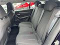 PEUGEOT 508 SW 1.5 bluehdi Business s - FY594YG