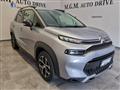 CITROEN C3 AIRCROSS PureTech 110 S&S Shine