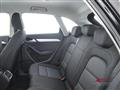 AUDI Q3 2.0 TDI 120 CV Business