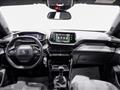 PEUGEOT 2008 1.2 PureTech 100cv S&S Allure Pack