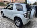 SUZUKI GRAND VITARA 1.9 DDiS 3 porte Offroad