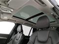 VOLVO XC90 B5 (d) AWD Geartronic 7 posti Inscription