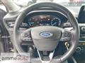 FORD FOCUS 1.5 EcoBlue 120 CV SW Business