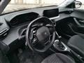 PEUGEOT 2008 BlueHDi 110 S&S Active Pack