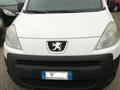 PEUGEOT PARTNER Tepee 1.6 HDi 92CV Comfort