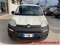 FIAT PANDA VAN 1.3 MJT S&S Pop Van 2 posti MOTORE Sostituito