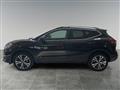 NISSAN QASHQAI 1.5 dCi N-Connecta