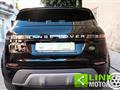 LAND ROVER RANGE ROVER EVOQUE 2.0D I4 S Fwd  150 CV