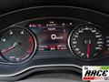 AUDI A4 Avant 35 TDI S tronic Business