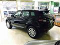 LAND ROVER Range Rover Evoque 2.0 TD4 5p. HSE