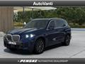 BMW X5 xDrive30d 48V Msport