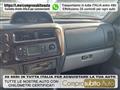 MITSUBISHI PAJERO 2.5 TDI 5p. GLS1