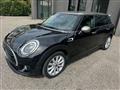 MINI CLUBMAN 2.0 Cooper D Clubman