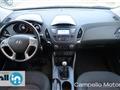 HYUNDAI IX35 1.6 GDI 16V 2WD Classic