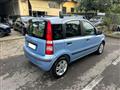 FIAT PANDA 1.2 Alessi