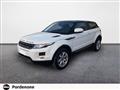 LAND ROVER RANGE ROVER EVOQUE Range Rover Evoque 2.2 eD4 Coupé Black & White Limited Ed.