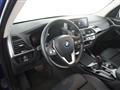 BMW X3 xDrive20d 48V xLine