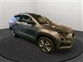 SKODA KAROQ 2.0 TDI EVO SCR 4x4 DSG Style