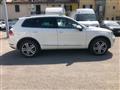 VOLKSWAGEN TOUAREG 3.0 TDI 245 CV tiptronic BlueMotion Techn. Executi