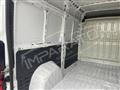 PEUGEOT Boxer BOXER 333 L2H2 2.2 BLUEHDI 140CV SES Boxer 330 2.2 BlueHDi 140 S&S PM-TM Furgone