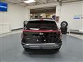 HYUNDAI NEW KONA 1.0 T-GDI DCT XLine + Cerchi in lega da 18"