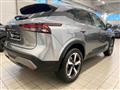 NISSAN NEW QASHQAI MHEV 140 CV N-Connecta //PARI AL NUOVO*/*