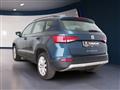 SEAT ATECA 1.6 TDI DSG Business