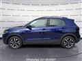 VOLKSWAGEN T-CROSS 1.0 TSI United BMT