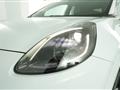 FORD PUMA 1.0 EcoBoost Hybrid 125 CV S&S aut. ST-Line X