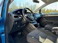 VOLKSWAGEN TOURAN 2.0 TDI 150 CV SCR DSG Executive BlueMotion Tech.