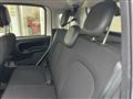 FIAT PANDA CROSS Panda Cross 1.0 FireFly S&S Hybrid