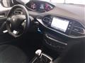 PEUGEOT 308 BlueHDi 100 S&S SW Business