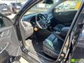 HYUNDAI TUCSON 2.0 CRDi 185CV 4WD aut. XPossible