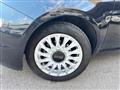 FIAT 500 1.2 Lounge con soli 49 mila km