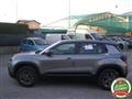 JEEP AVENGER 1.2 DCT 100CV MHEV LONGITUDE