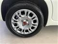 FIAT Panda 1.2 Lounge 69cv