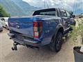 FORD RANGER 2.0 TDCi aut. 213CV DC 5 posti