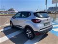 RENAULT Captur 1.5 dci Business 90cv