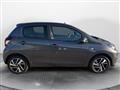 PEUGEOT 108 VTi 72 S&S 5 porte Active