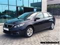 PEUGEOT 308 1.5 BlueHDi 130CV EAT6 Business