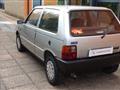 FIAT UNO 60, Benzina, 58cv, 3 porte, NeoPatentati, D'epoca.