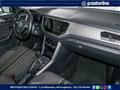 VOLKSWAGEN T-ROC 1.0 TSI Style BlueMotion Technology