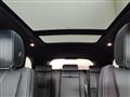 LAND ROVER RANGE ROVER VELAR Range Rover Velar 2.0 I4 PHEV 404 CV R-Dynamic S